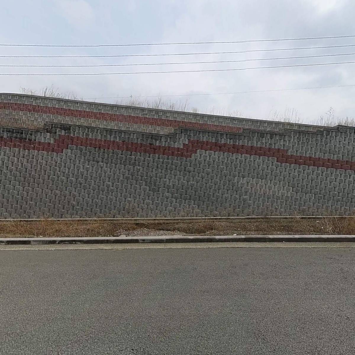 주식회사 선일엠텍_3