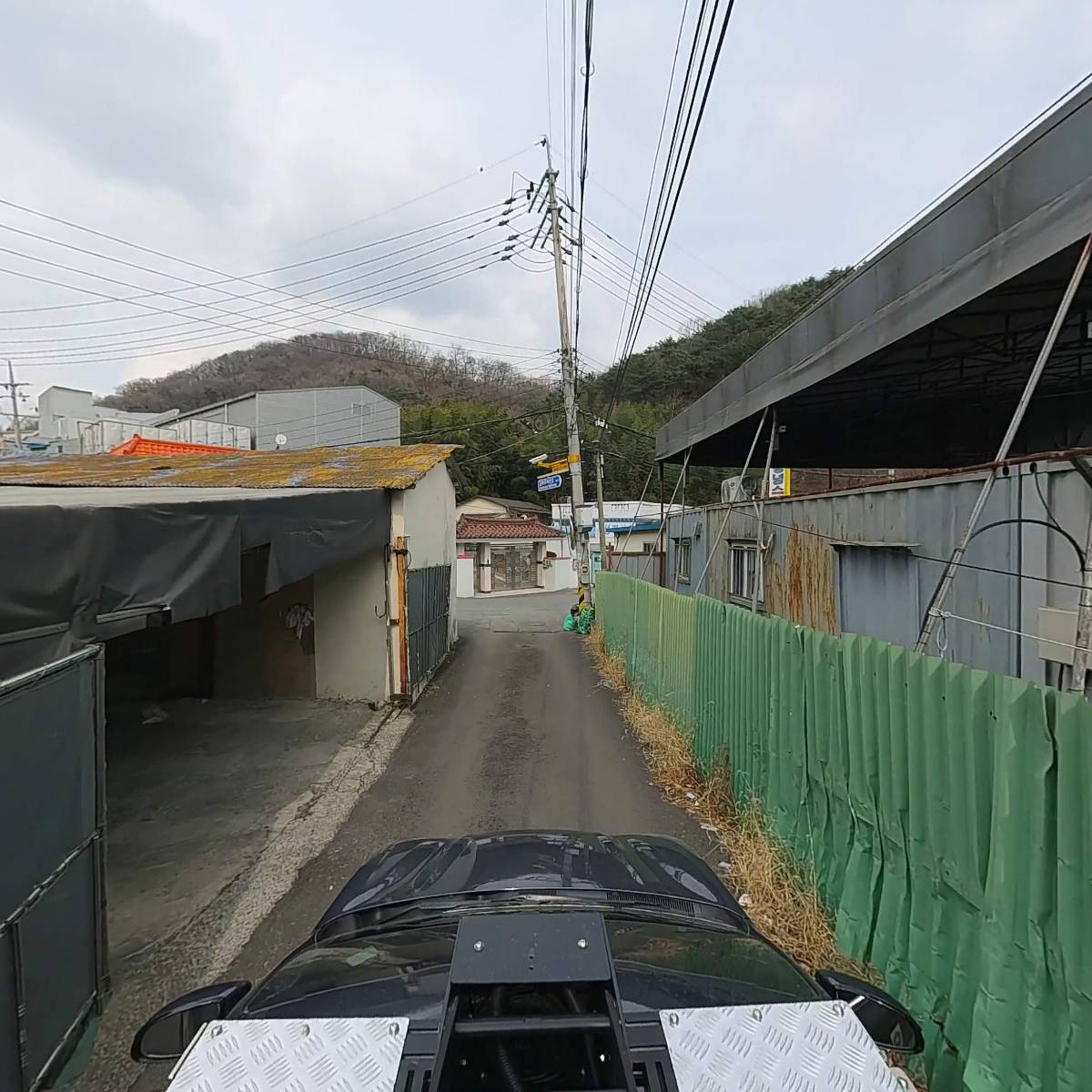 주식회사 캣츠빌_4