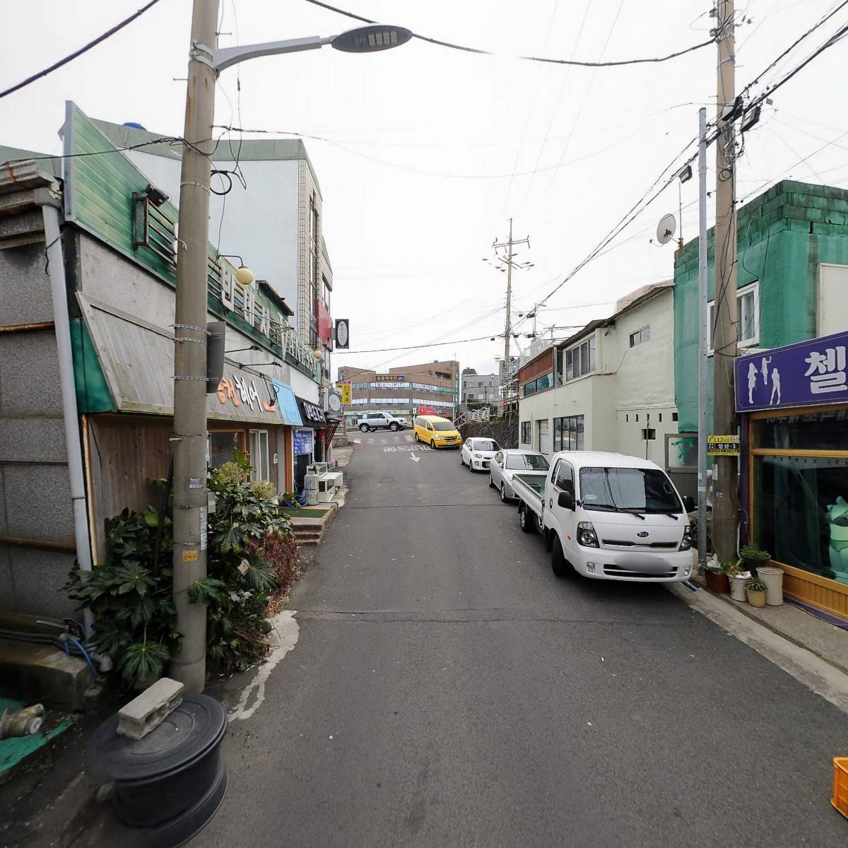 준고래고래_2