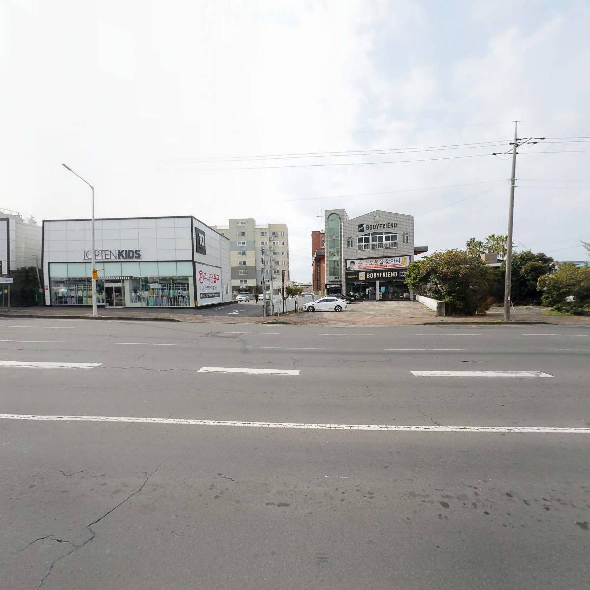 (주)광명철재_3