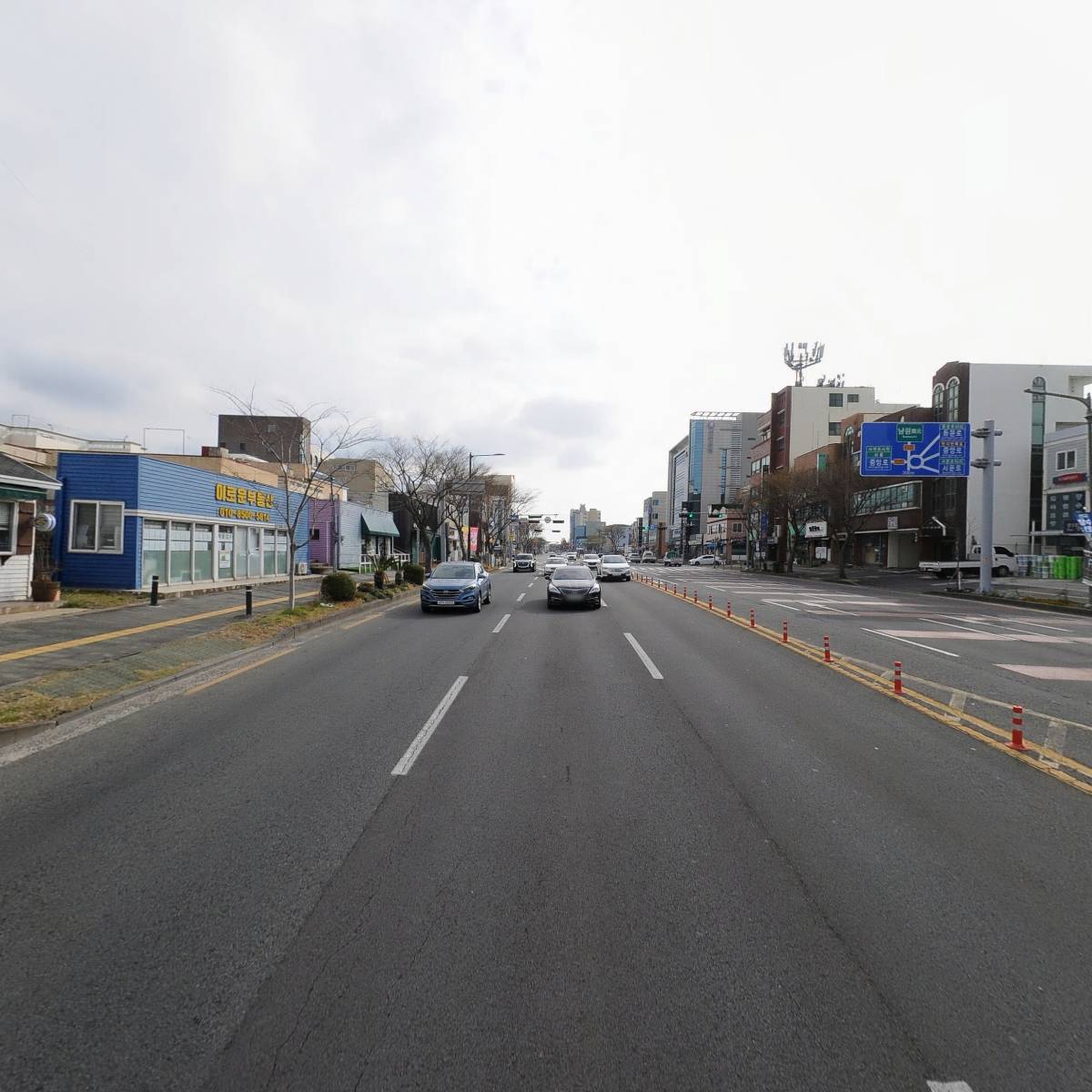 제주태양광이앤씨(ENC)_2