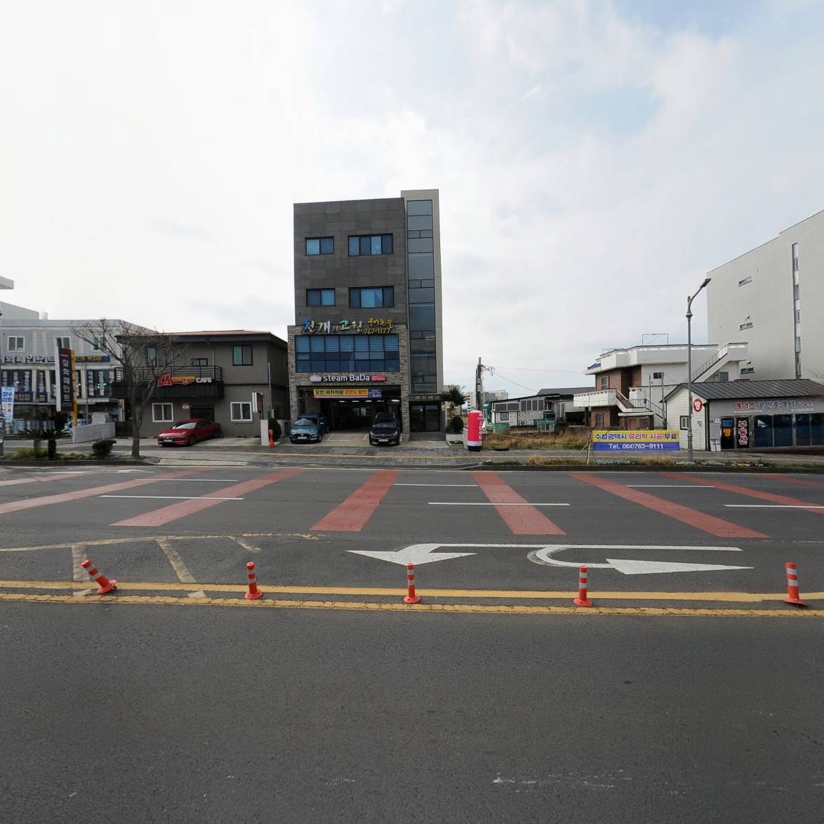 제주태양광이앤씨(ENC)_3
