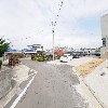 제주를 담아가다_2