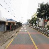 보성초등학교_2