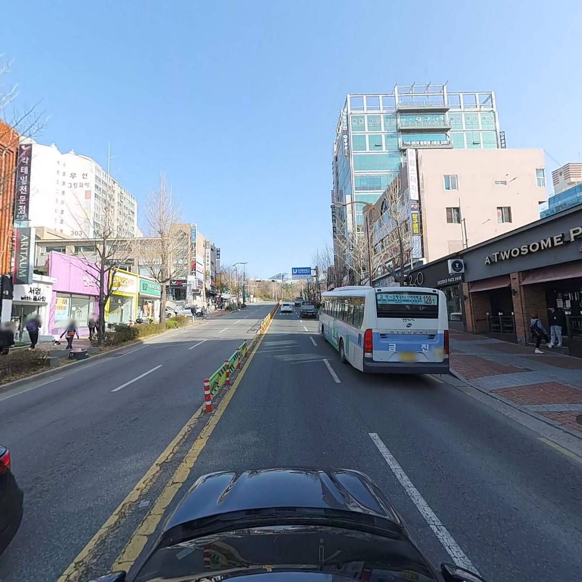실버925_4