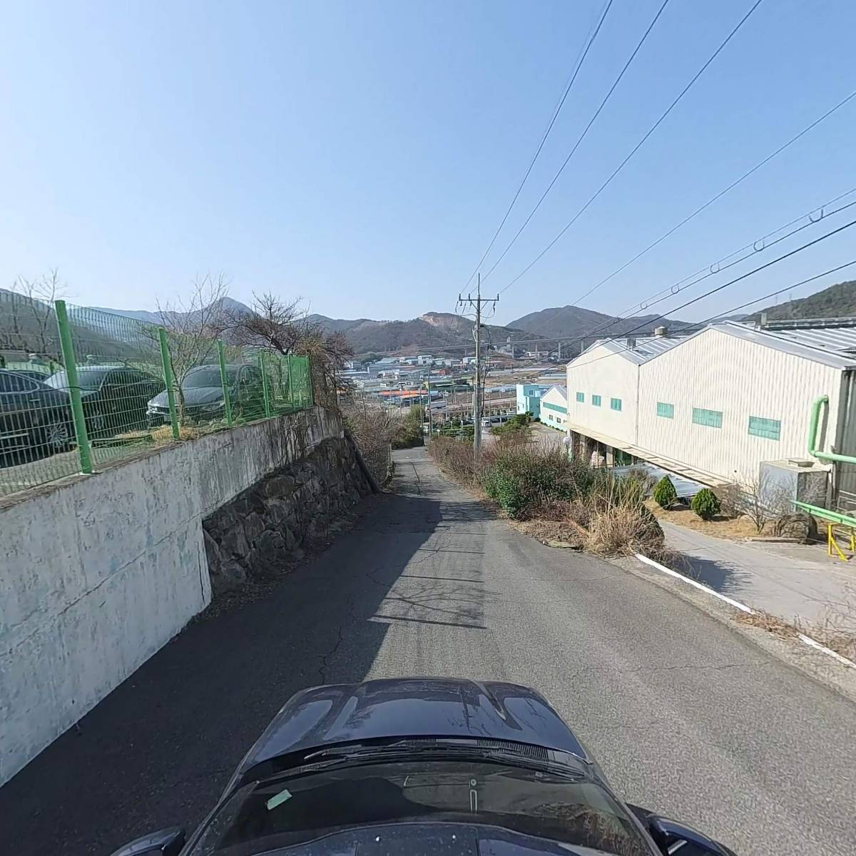 주식회사 대정금속_4