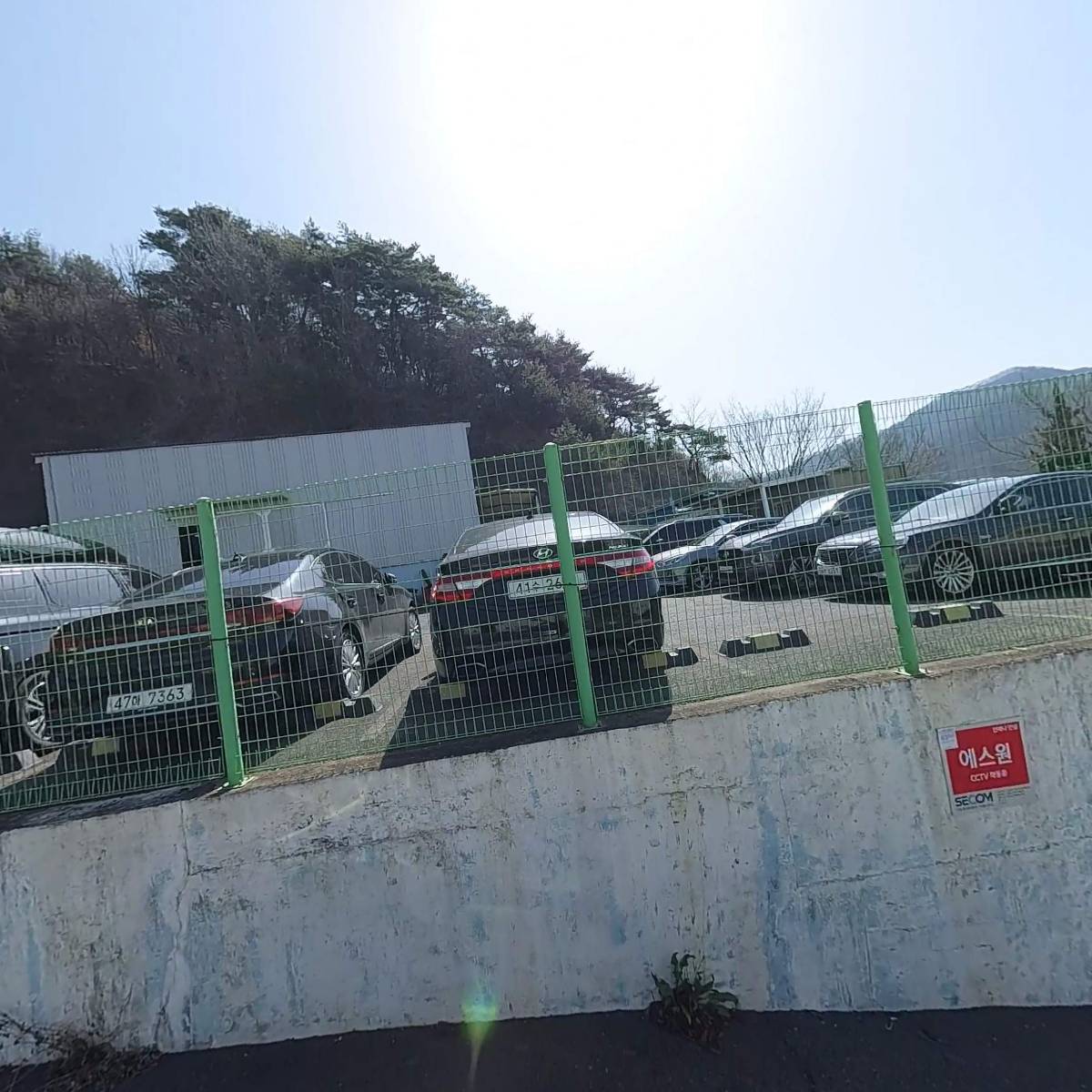 주식회사 대정금속_3