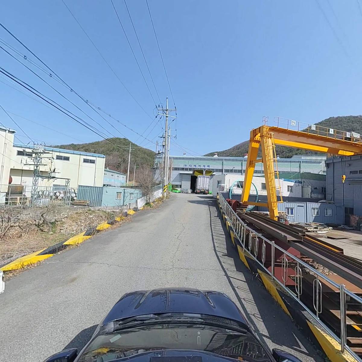 케이티이테크(주)_4