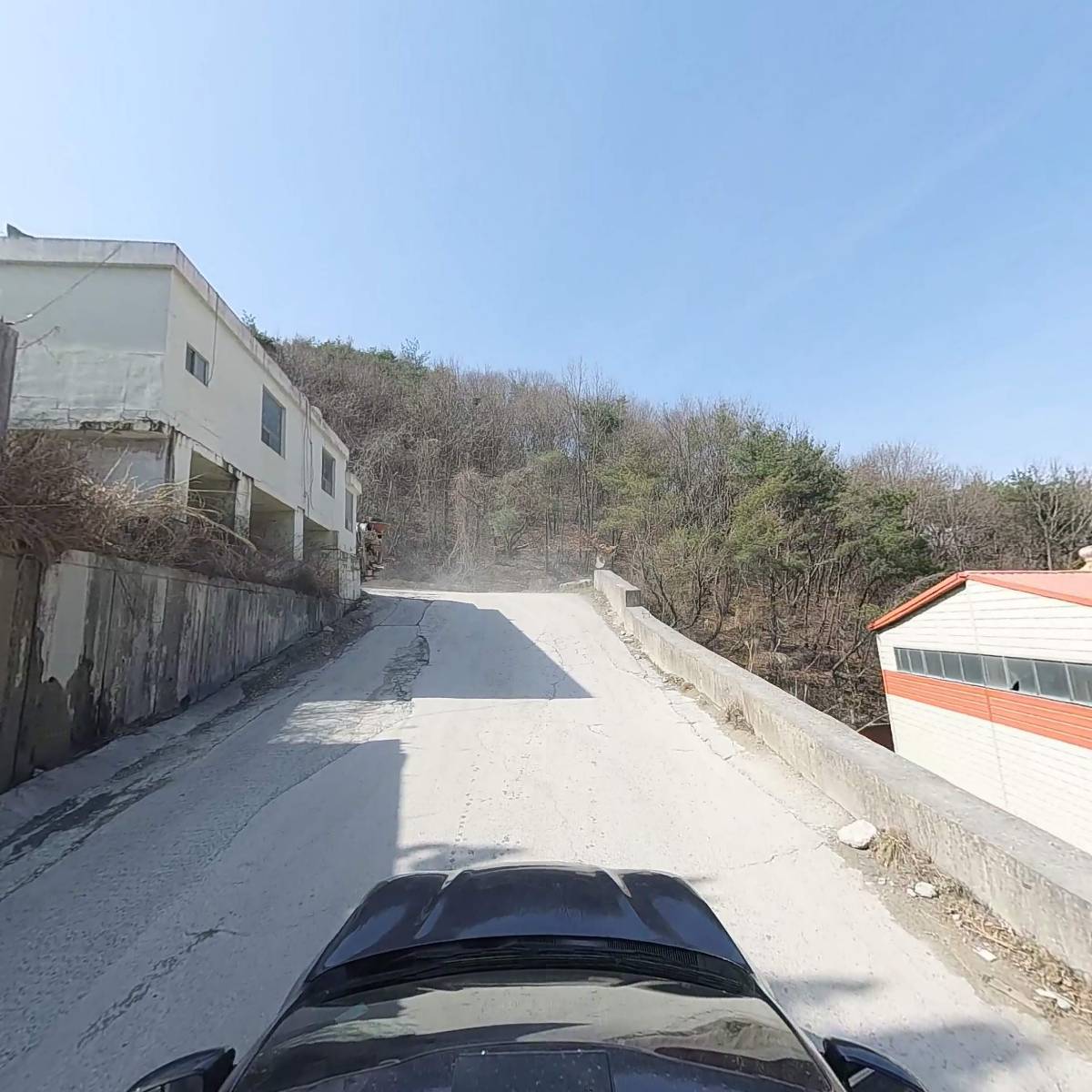 부일유통(주)_4