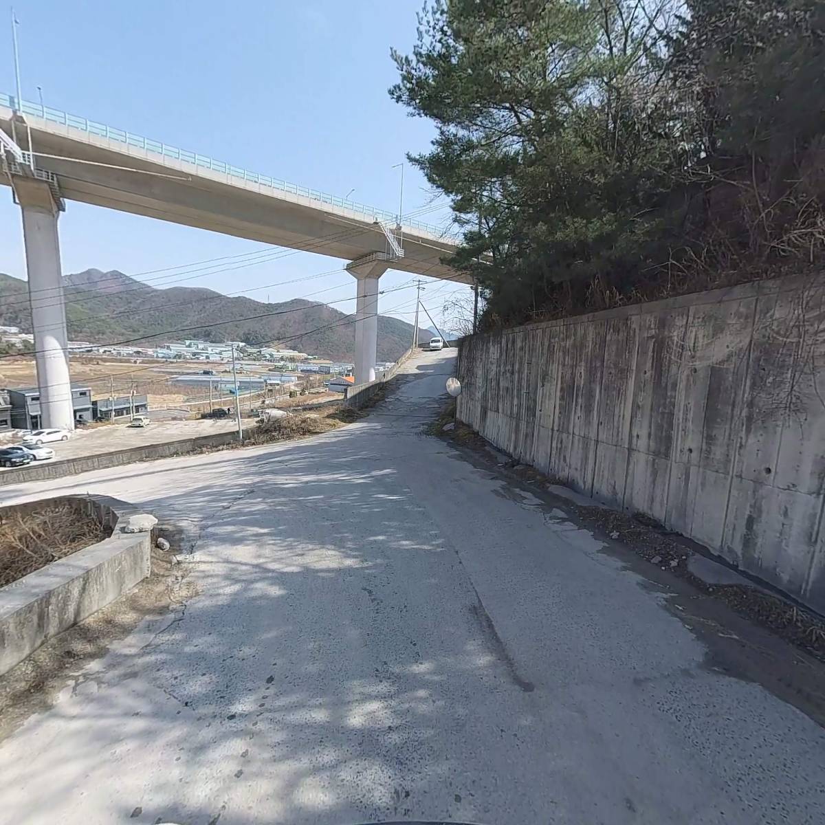 부일유통(주)_2