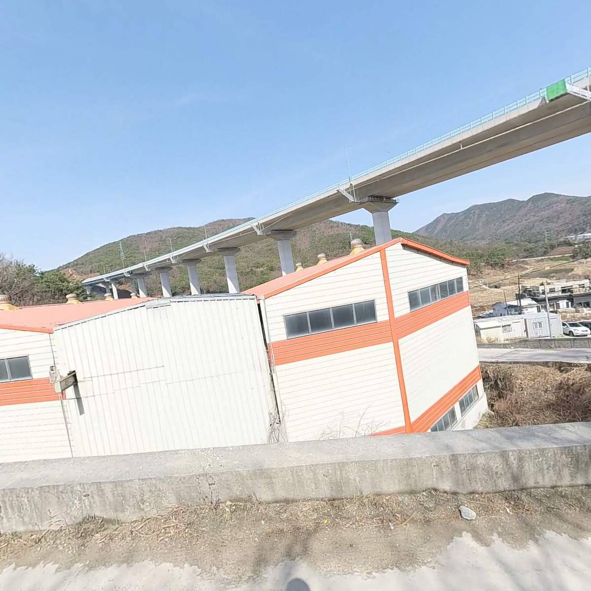 부일유통(주)