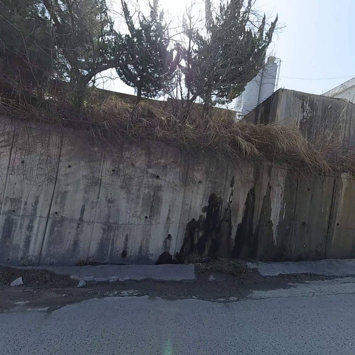 부일유통(주)_3