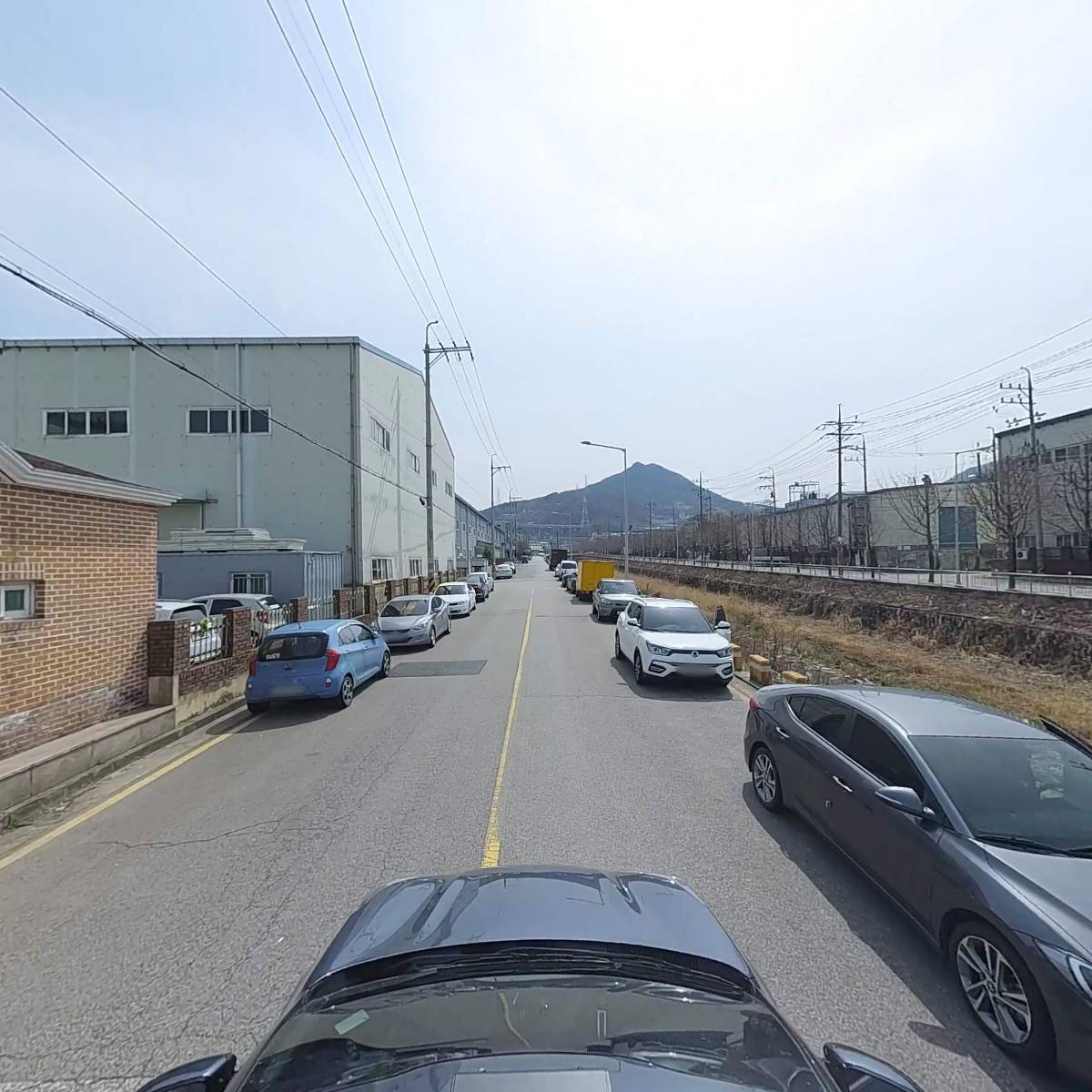 휘성금속_4