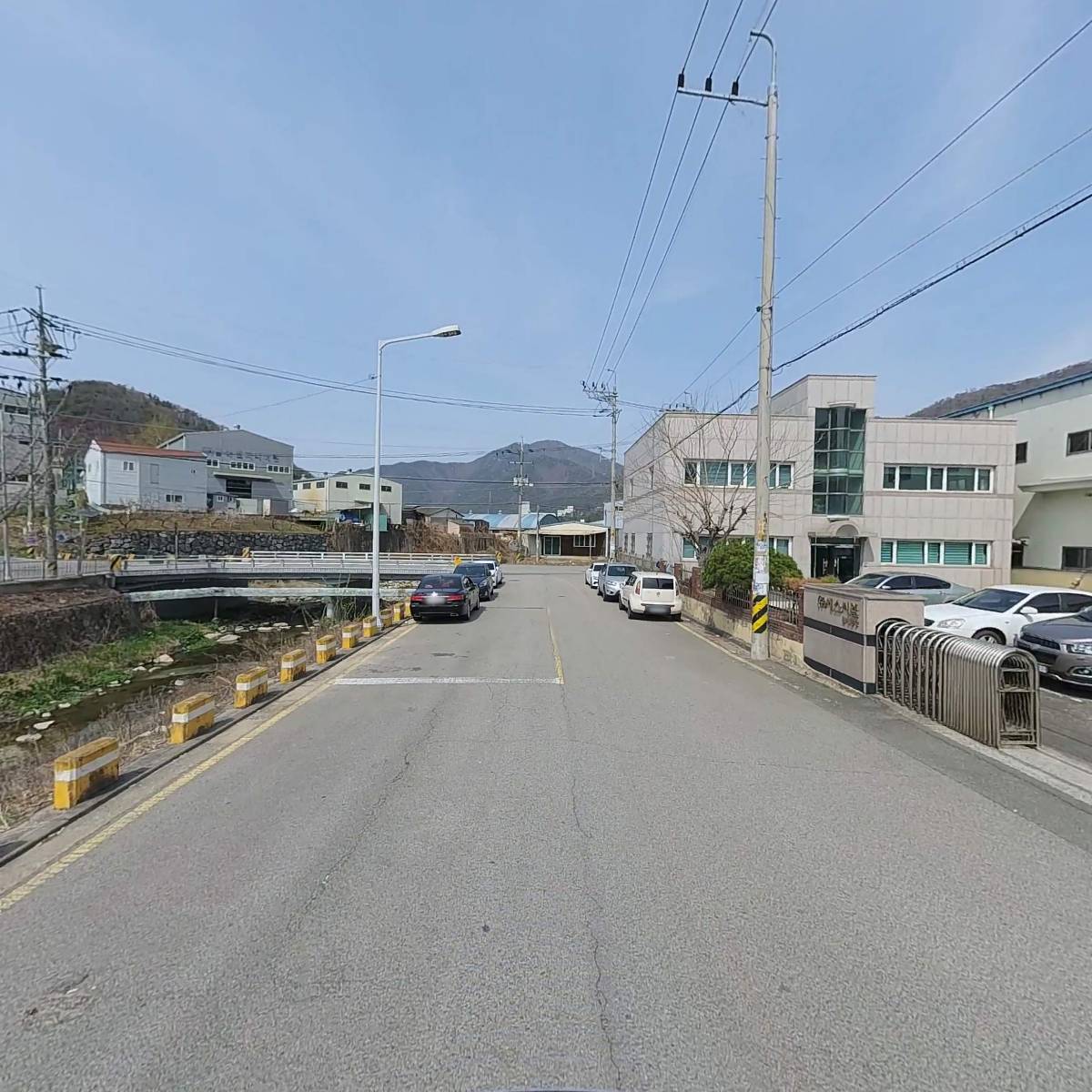 휘성금속_2