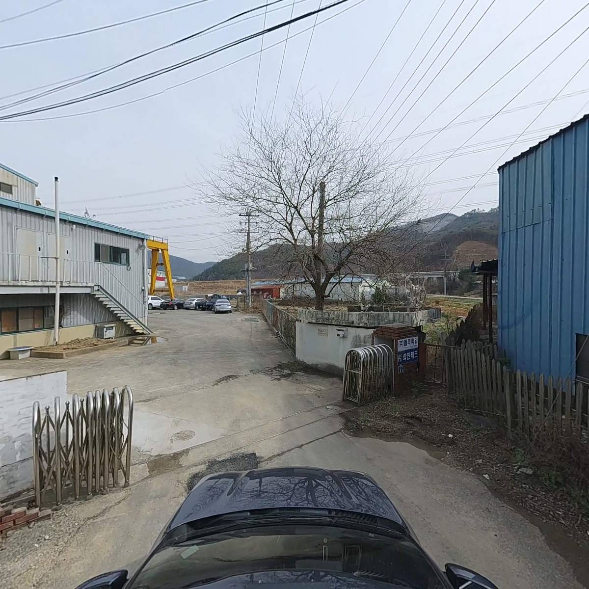 (주)플루파워_4