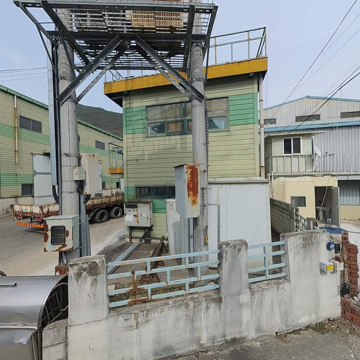 (주)플루파워_3