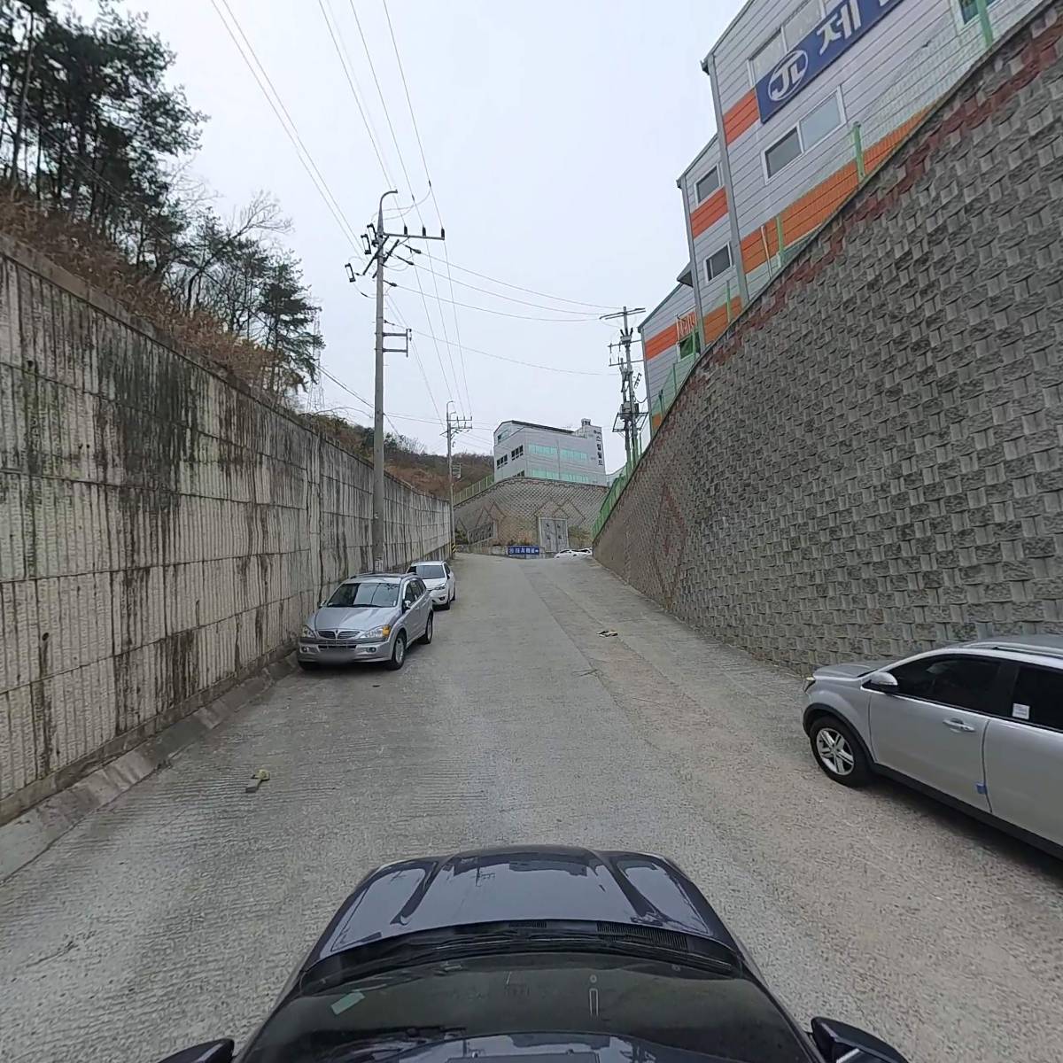 (주)화성테크_4