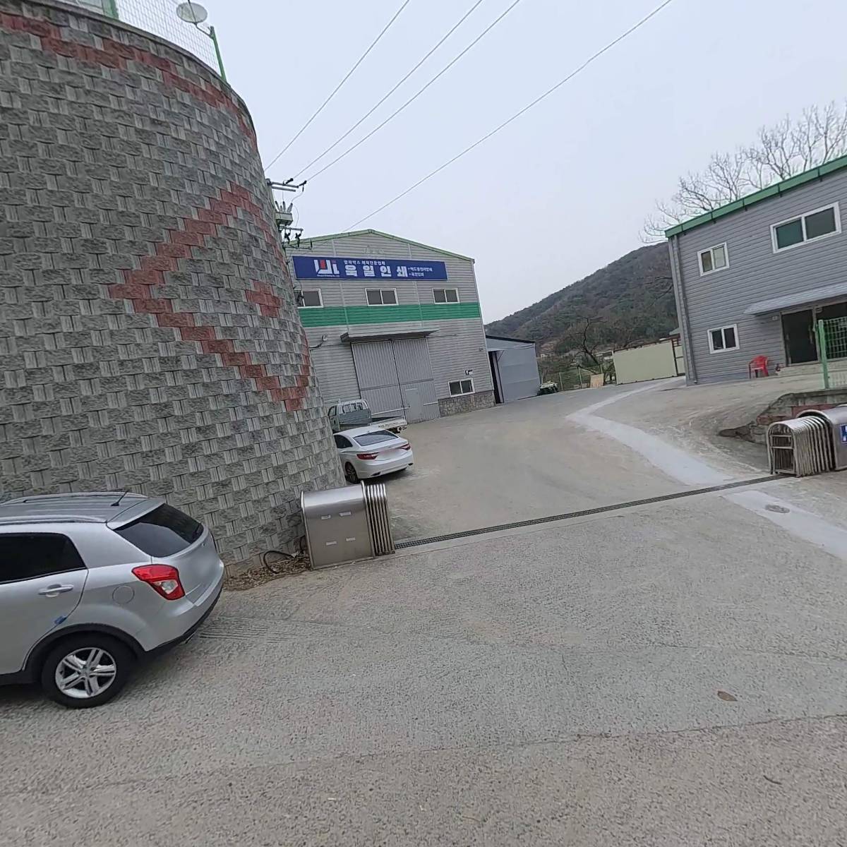 (주)화성테크