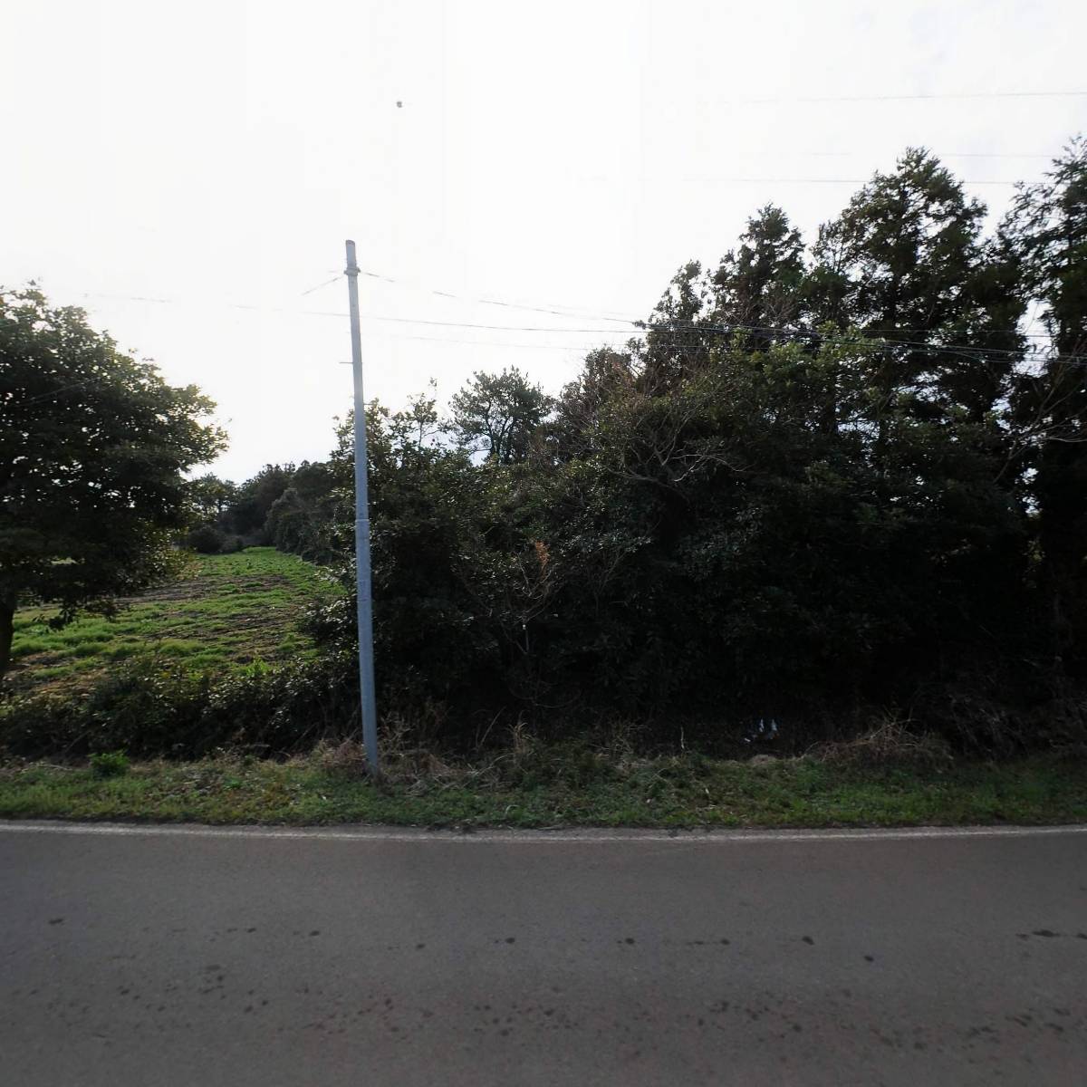 휴리조트1_3