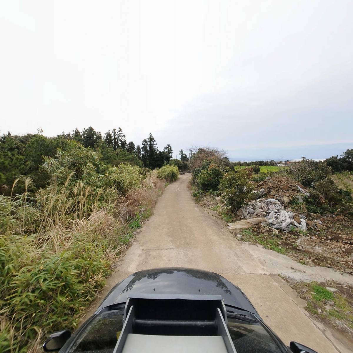 농업회사법인 주식회사 유기농나의왼손_4