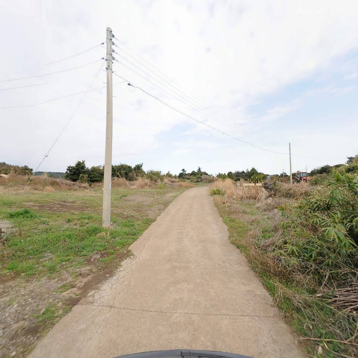 농업회사법인 주식회사 유기농나의왼손_2