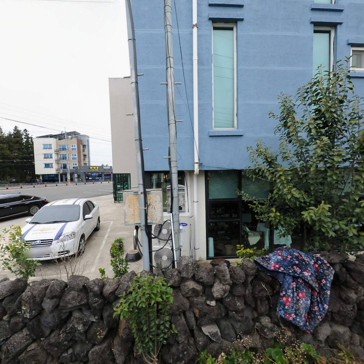 주식회사서부견인공사