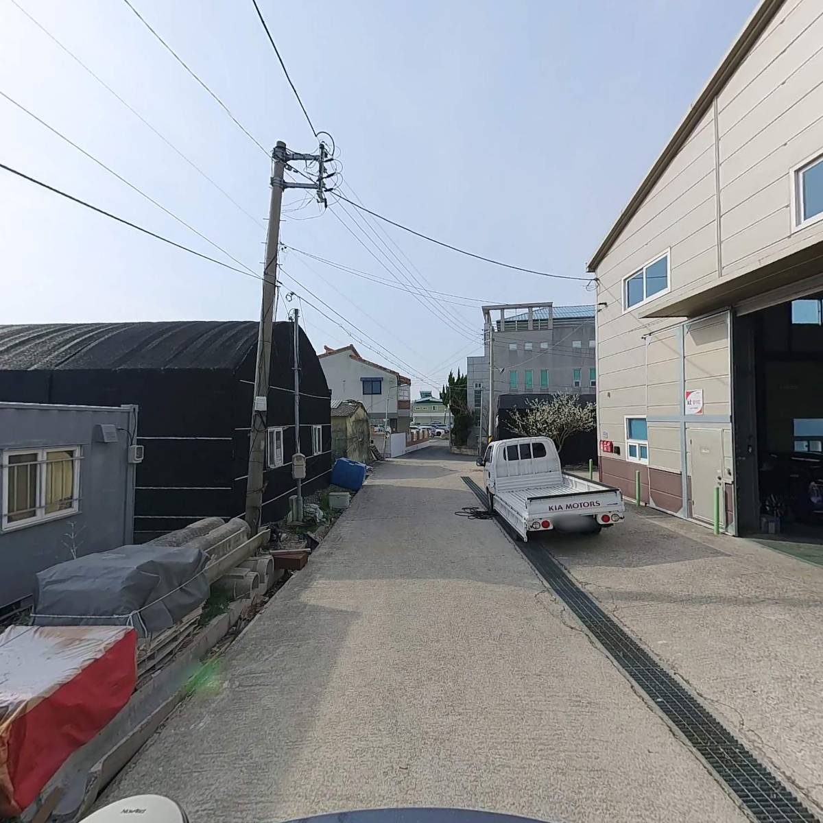 대한루브텍_2