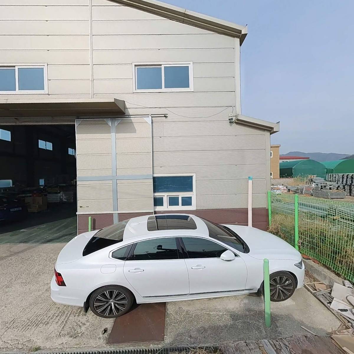 대한루브텍_3