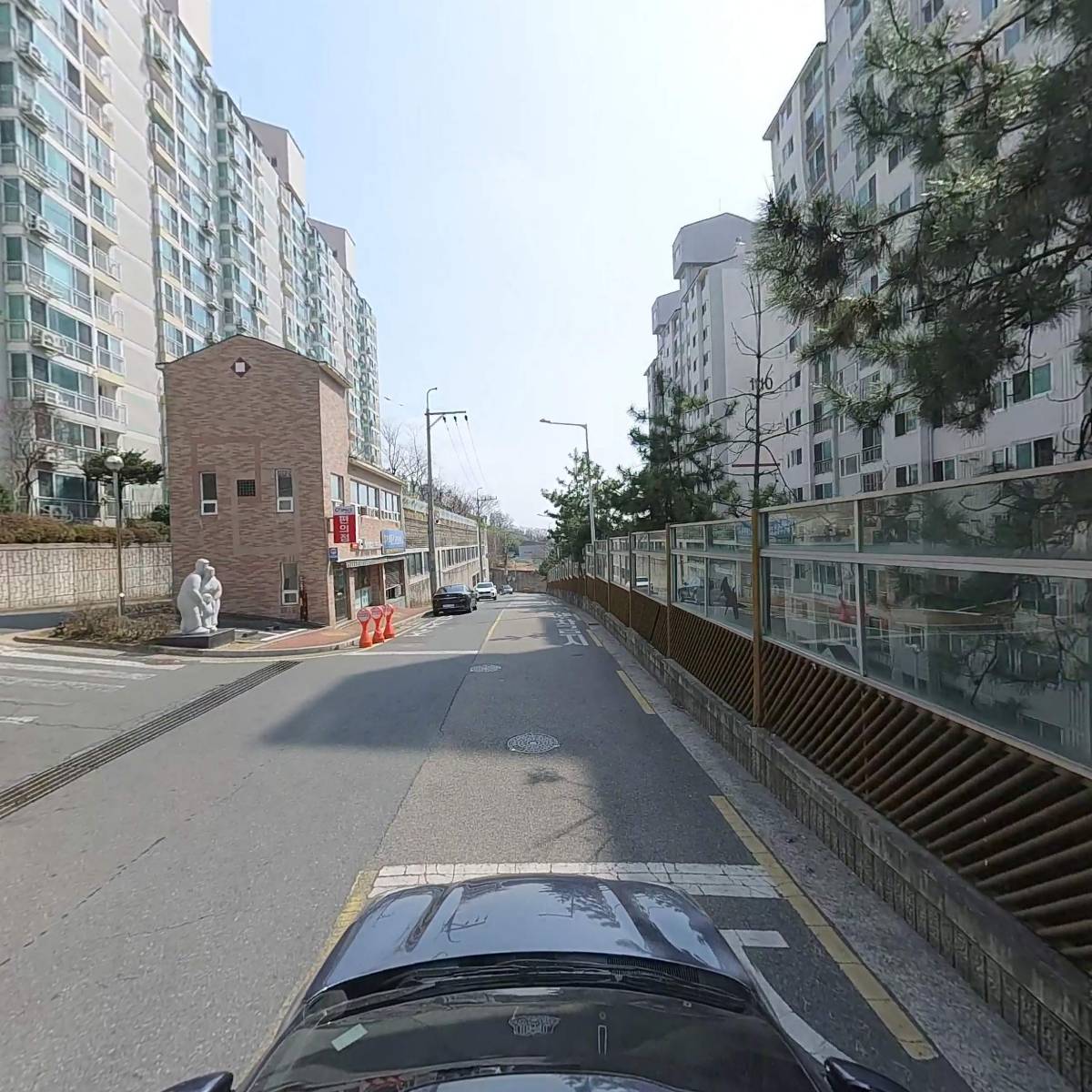 제일발전기_4