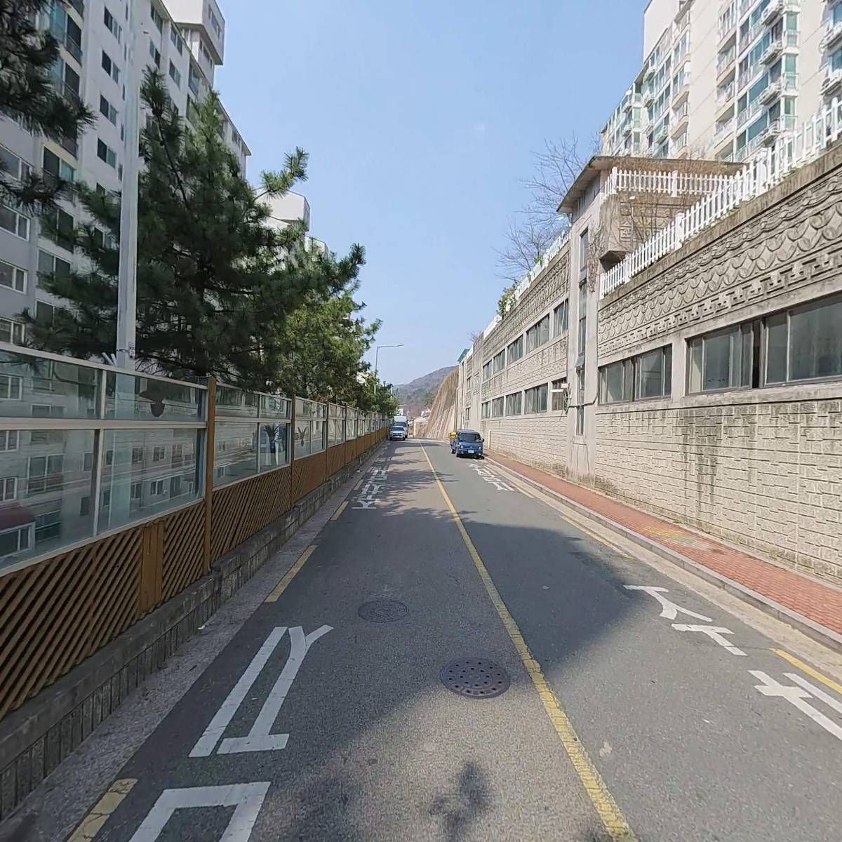 제일발전기_2