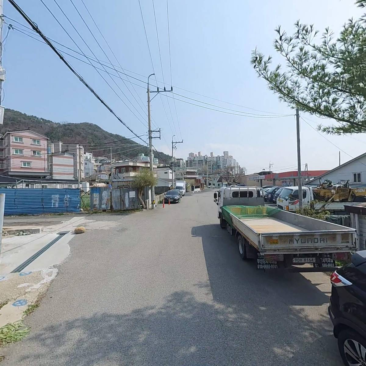 (주)옥생관_2