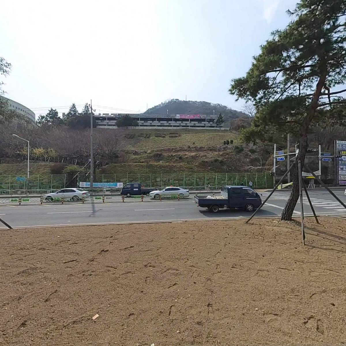 인제로262_3