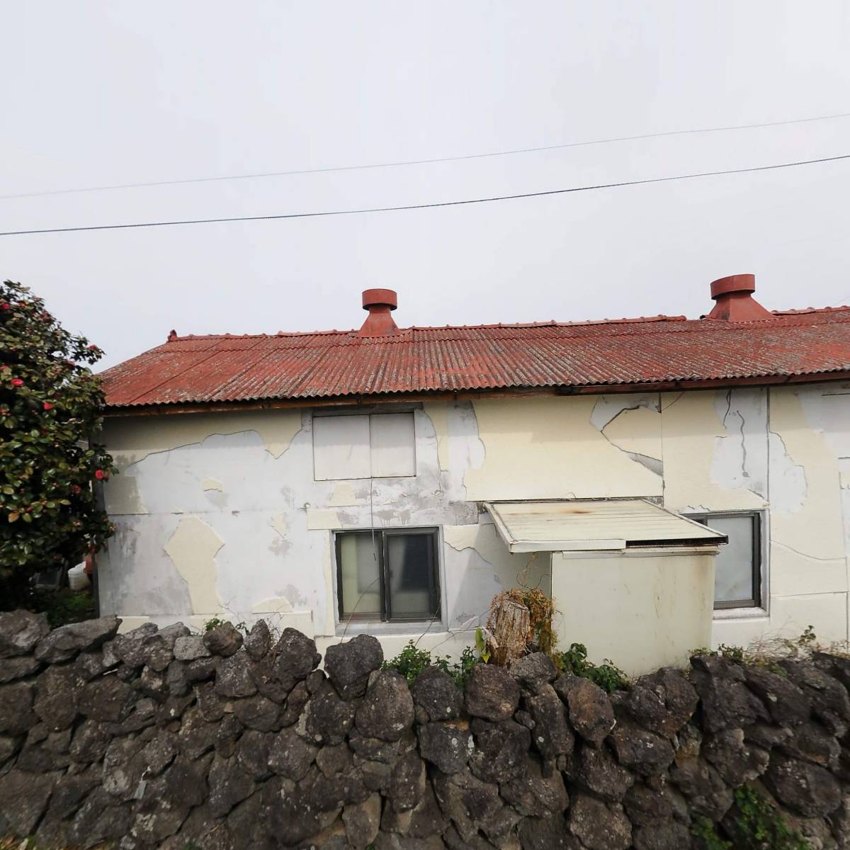 농업회사법인 주식회사 마니팜