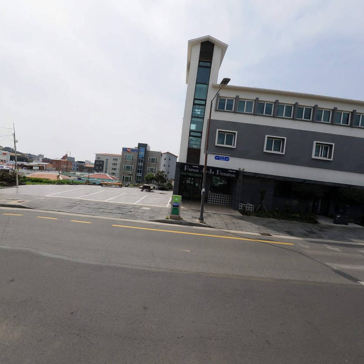 성산마씸_2