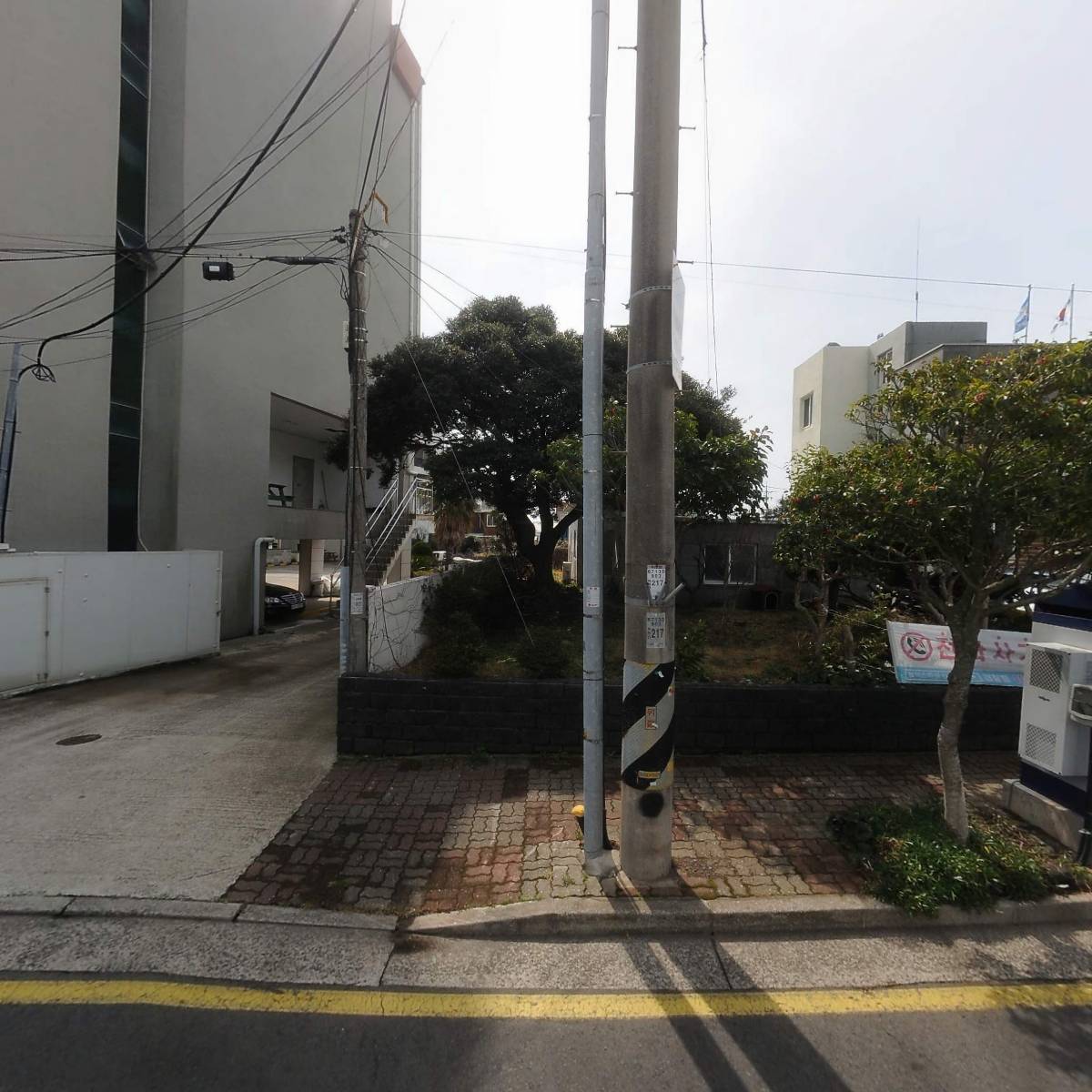 씨유 서귀남원태위로점