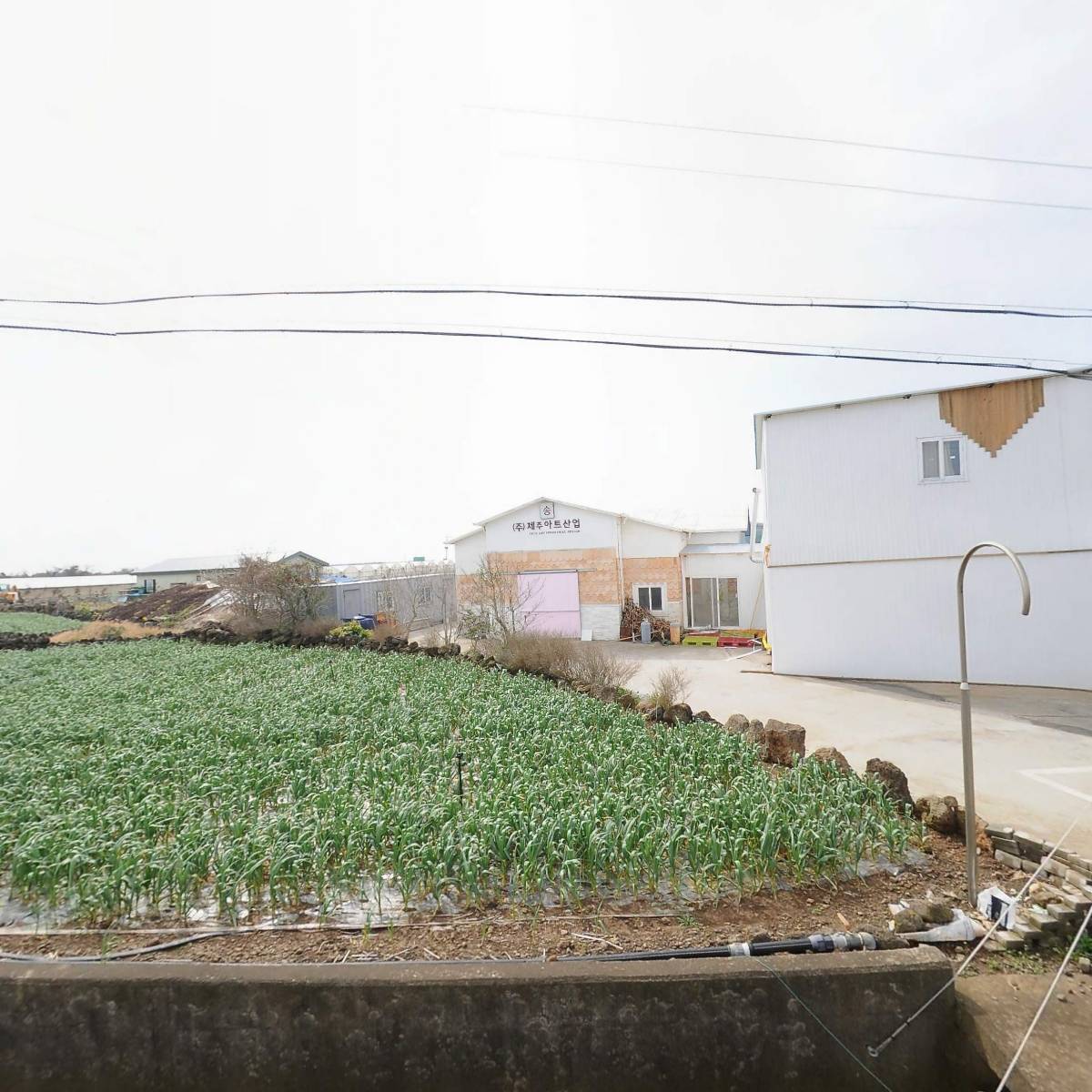 주)제주송아트산업