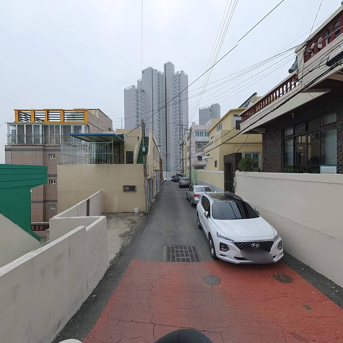 한빛어린이집_2