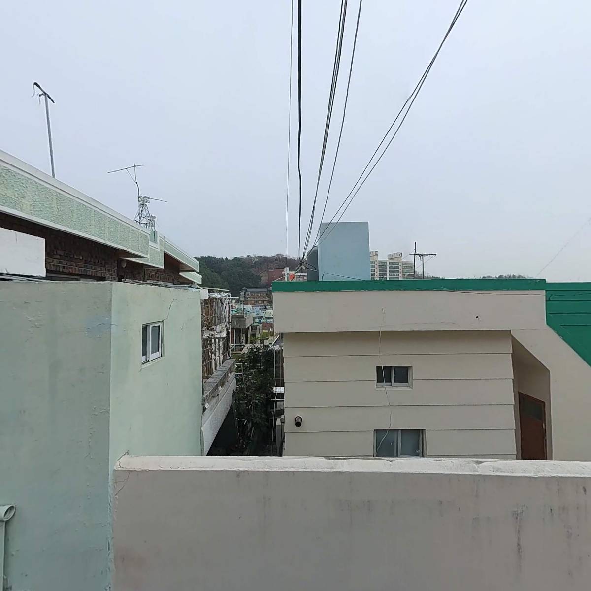 한빛어린이집