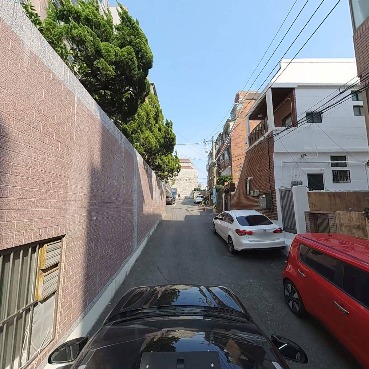 세븐일레븐 부산대연동원점_4