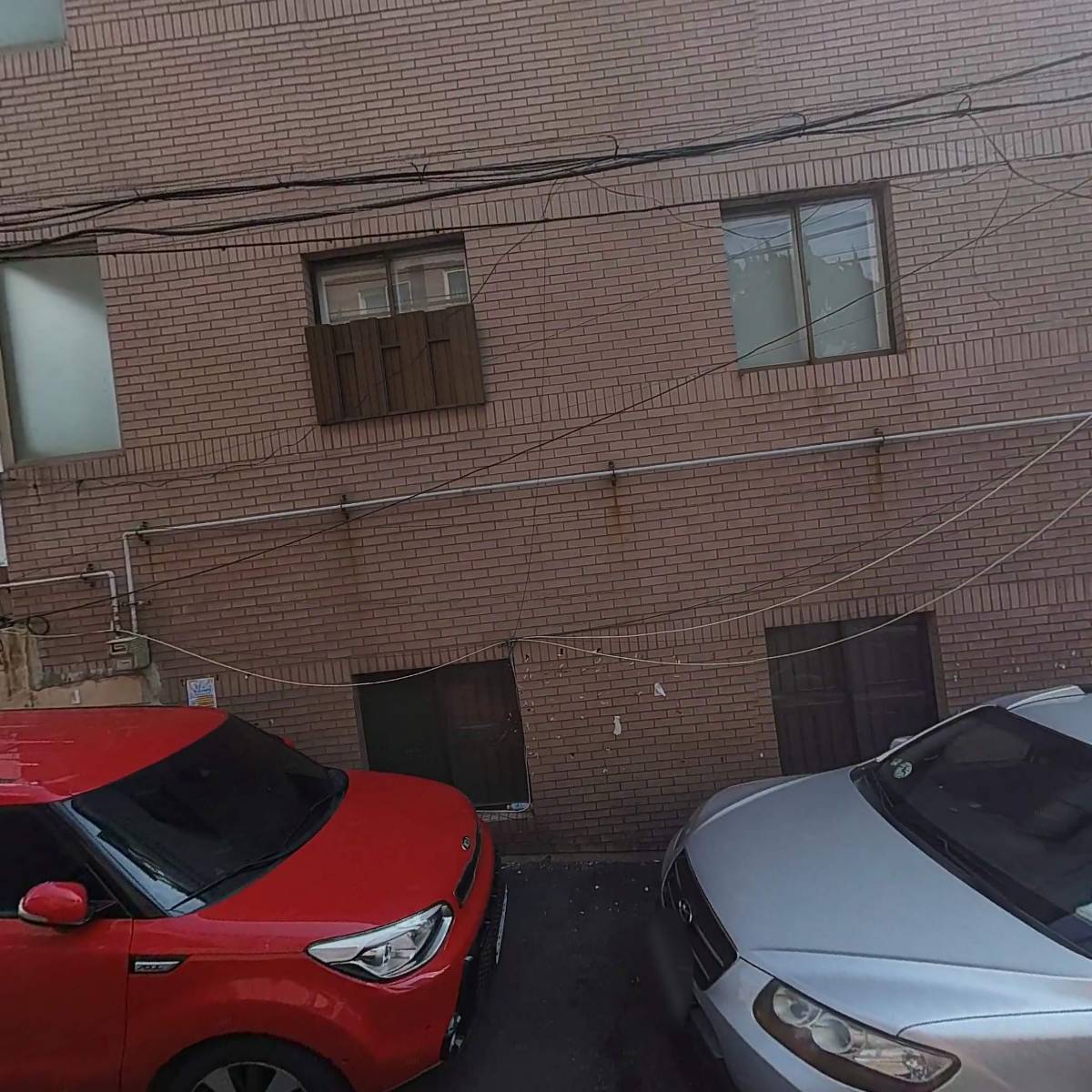 세븐일레븐 부산대연동원점