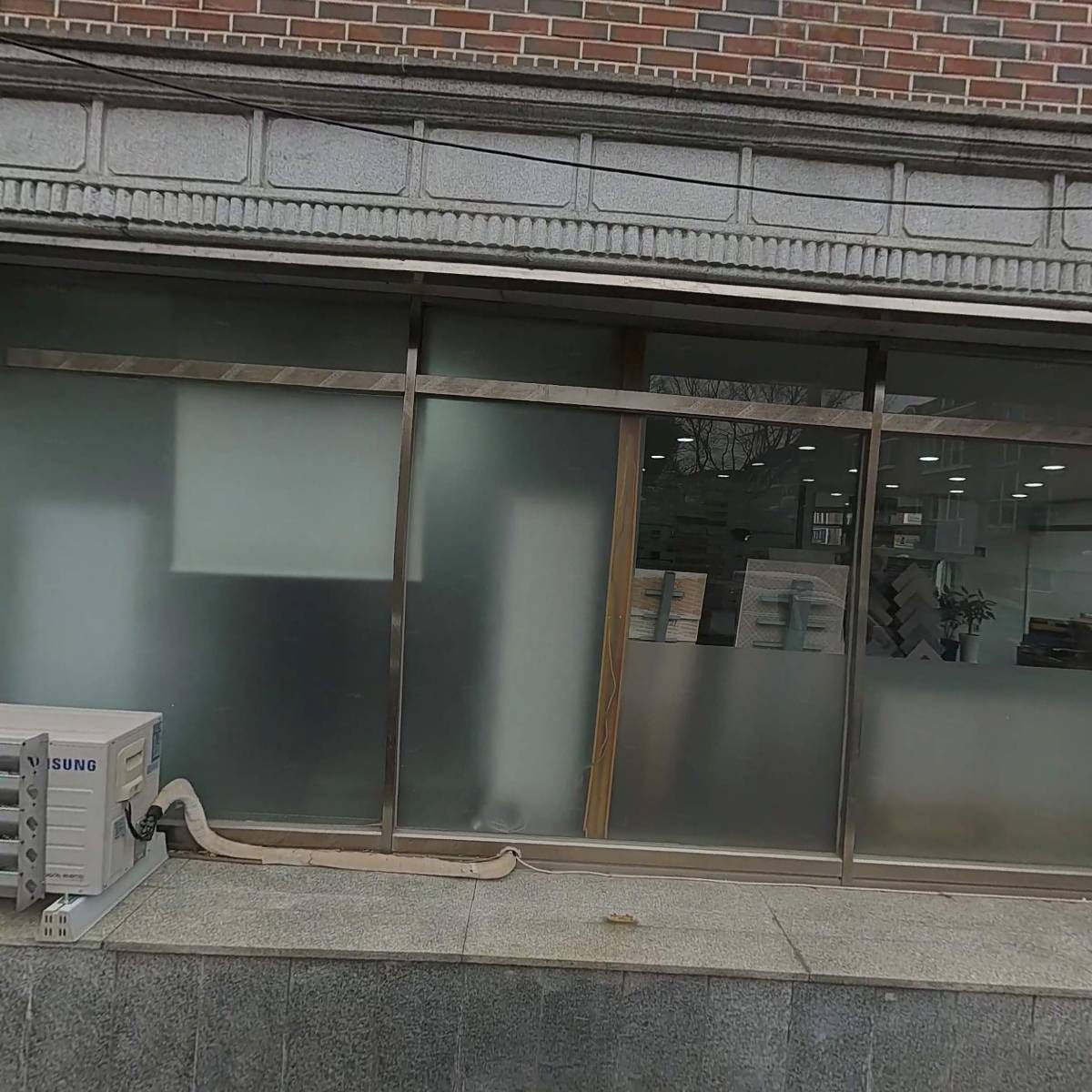 아마존피싱 동김해