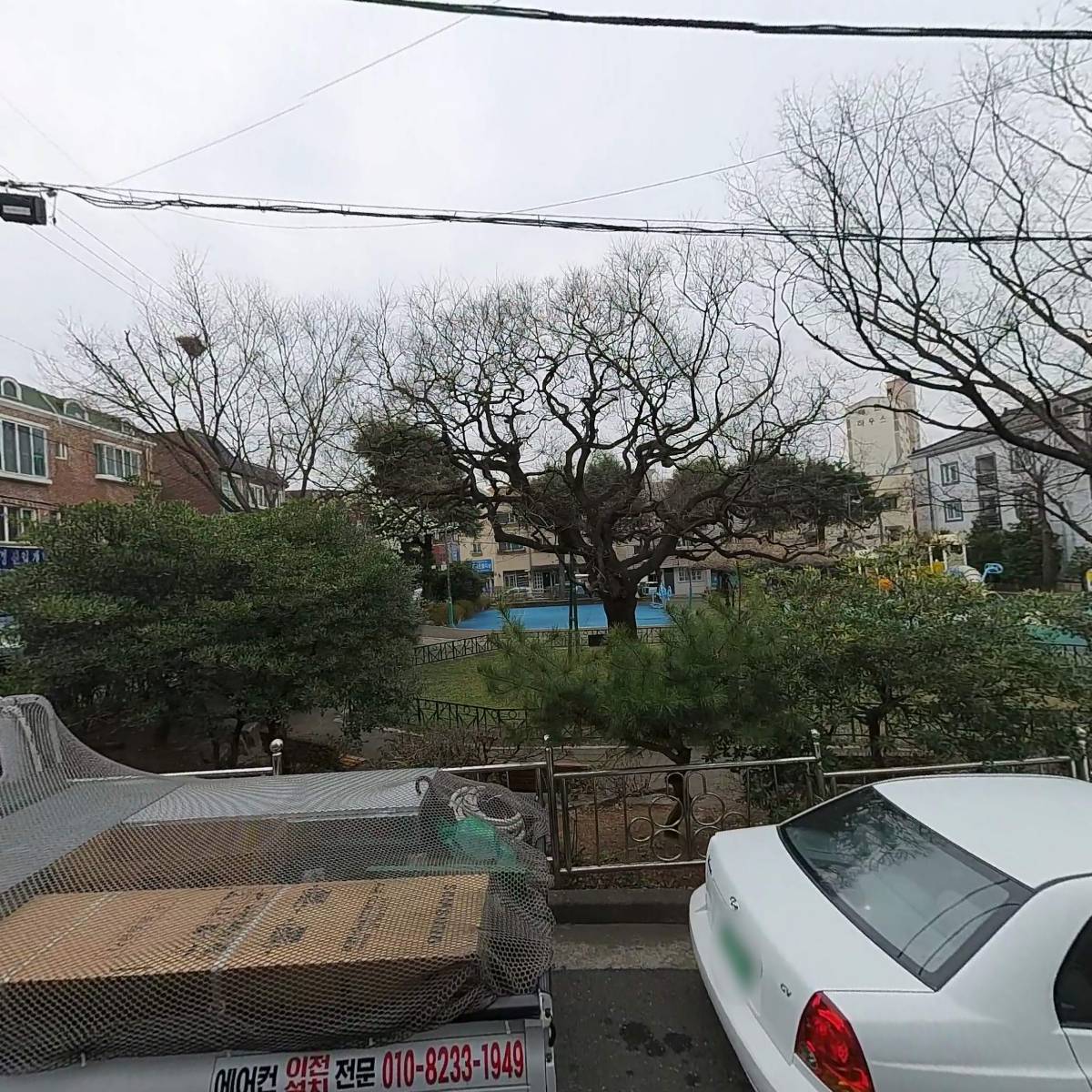 아마존피싱 동김해_3