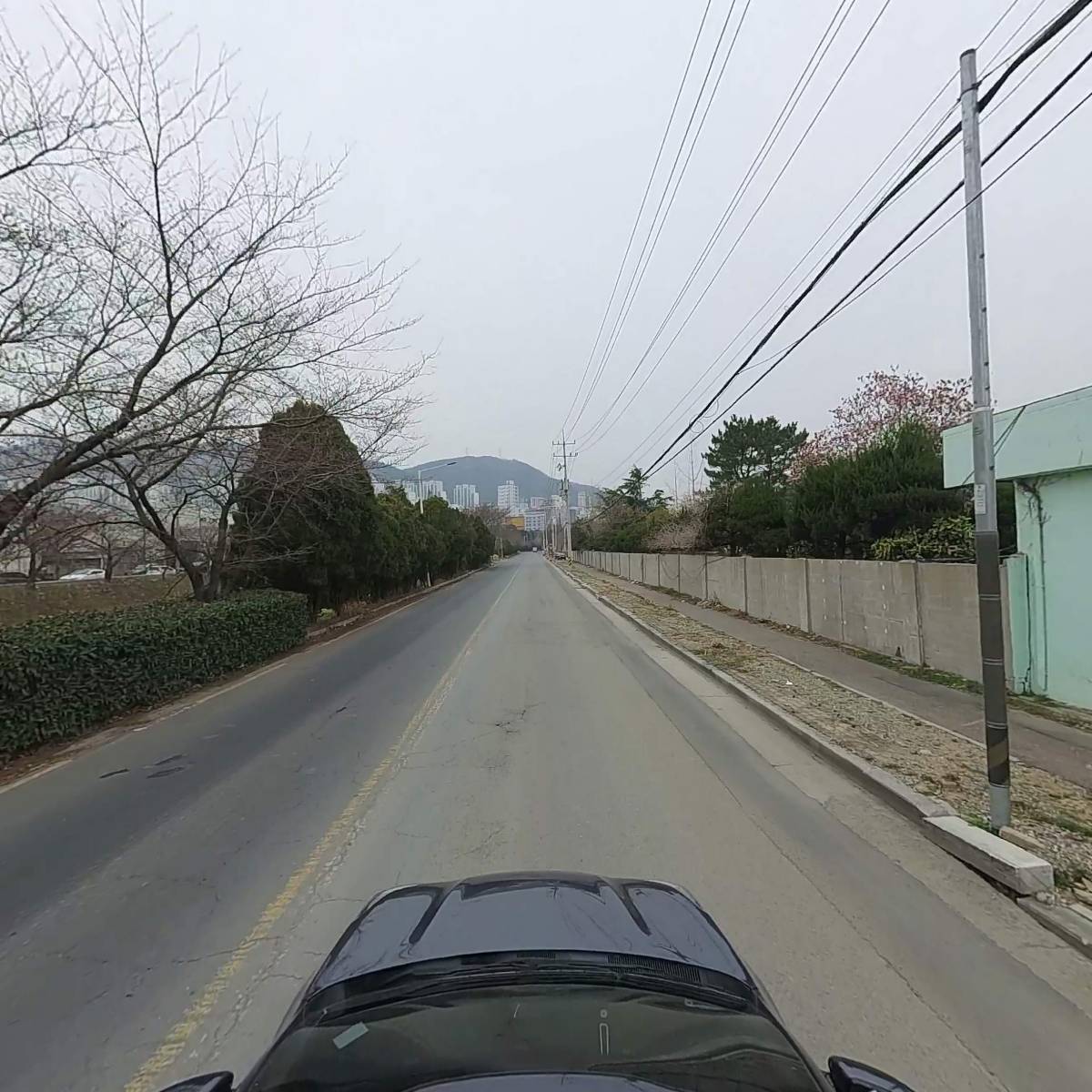 일진단조공업(주)_4