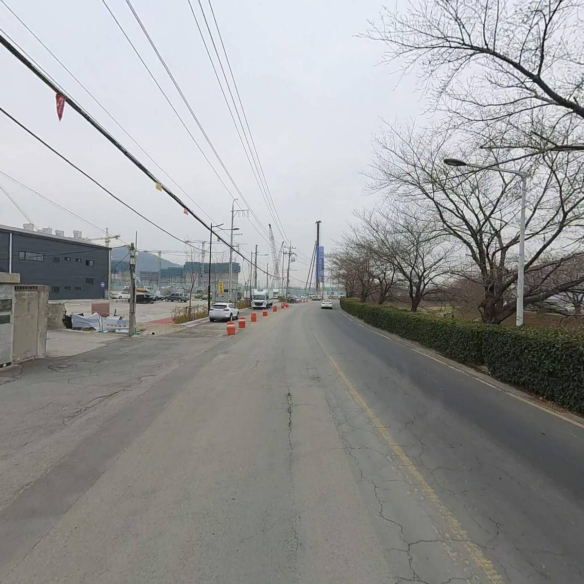 일진단조공업(주)_2