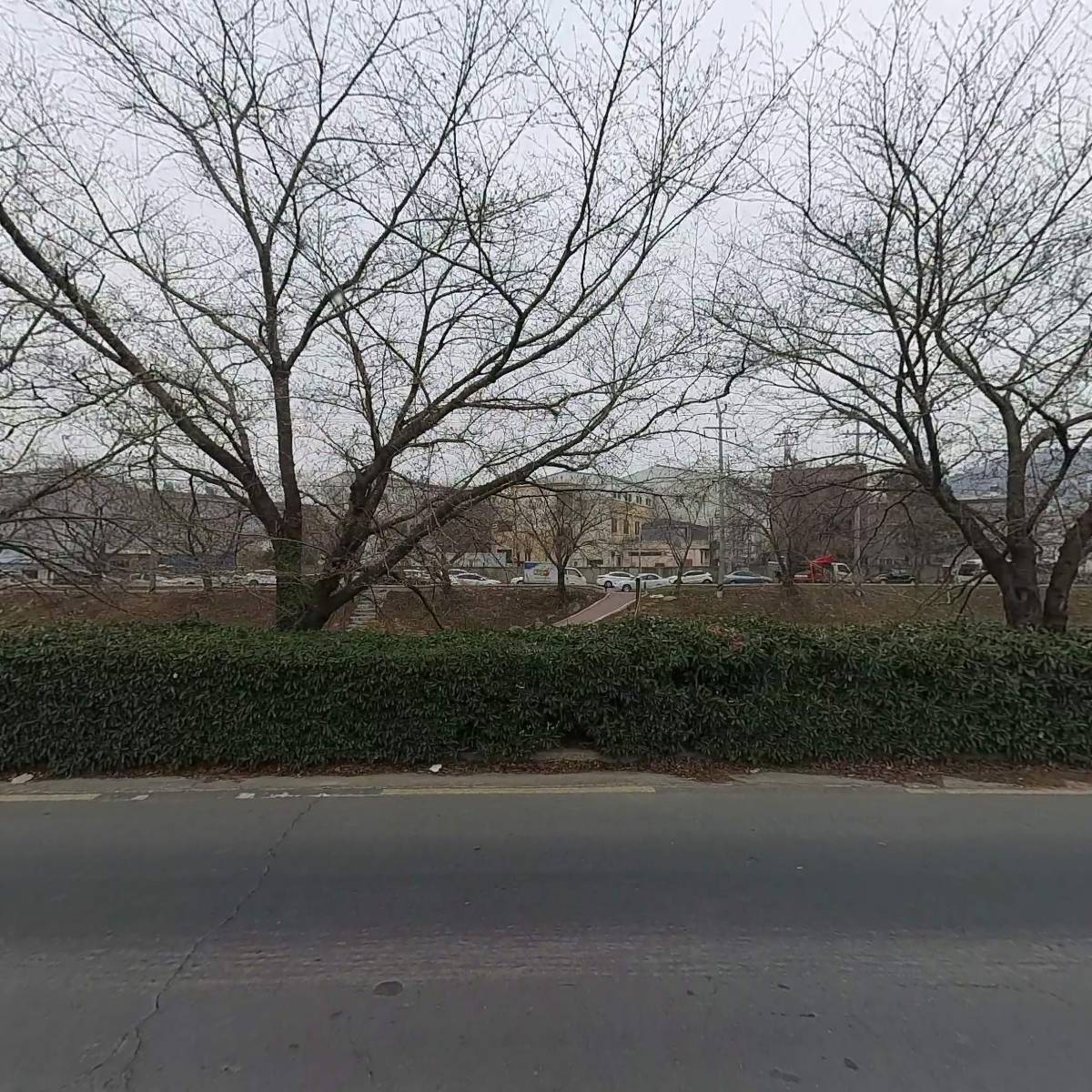일진단조공업(주)_3