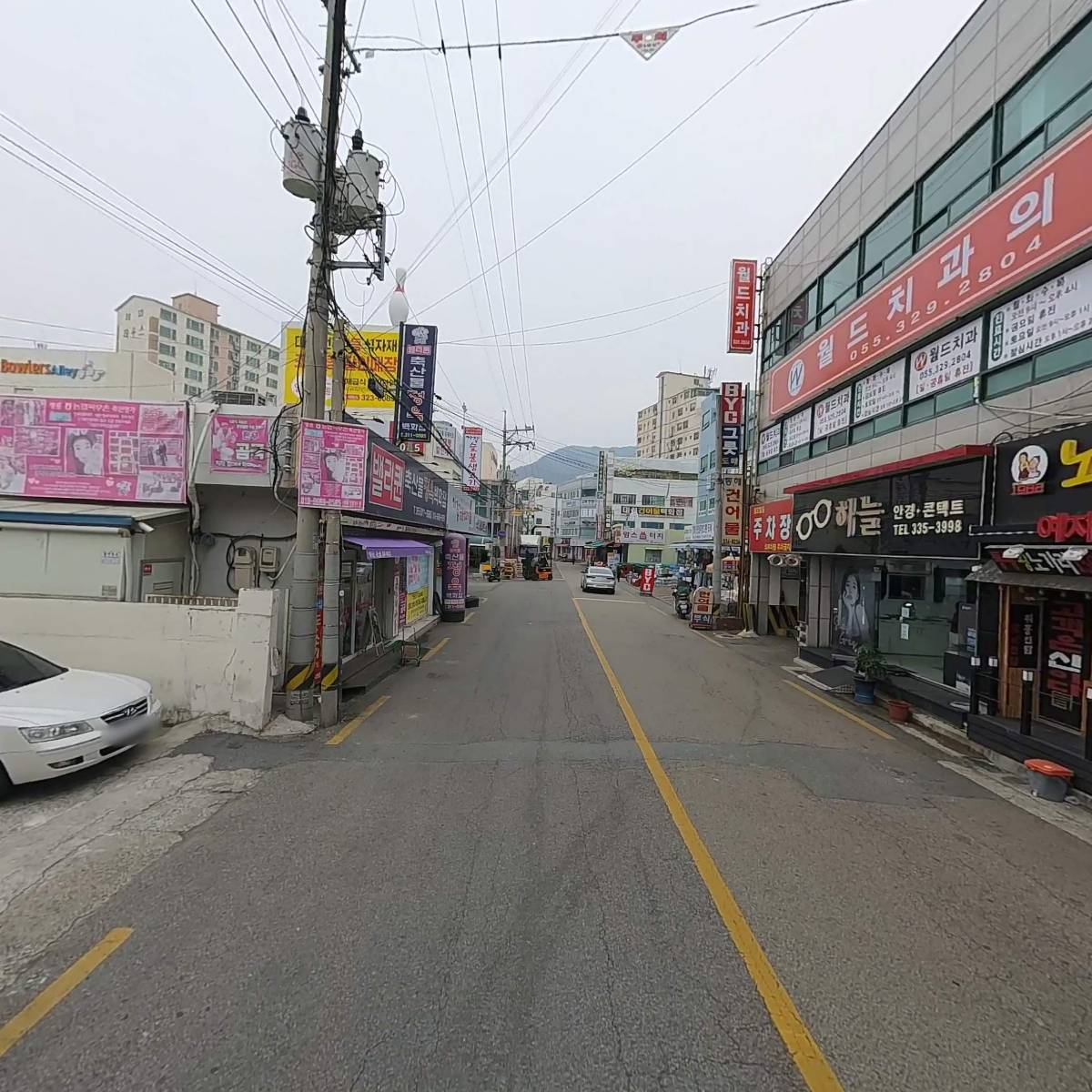 (주)건현이스테이트_2