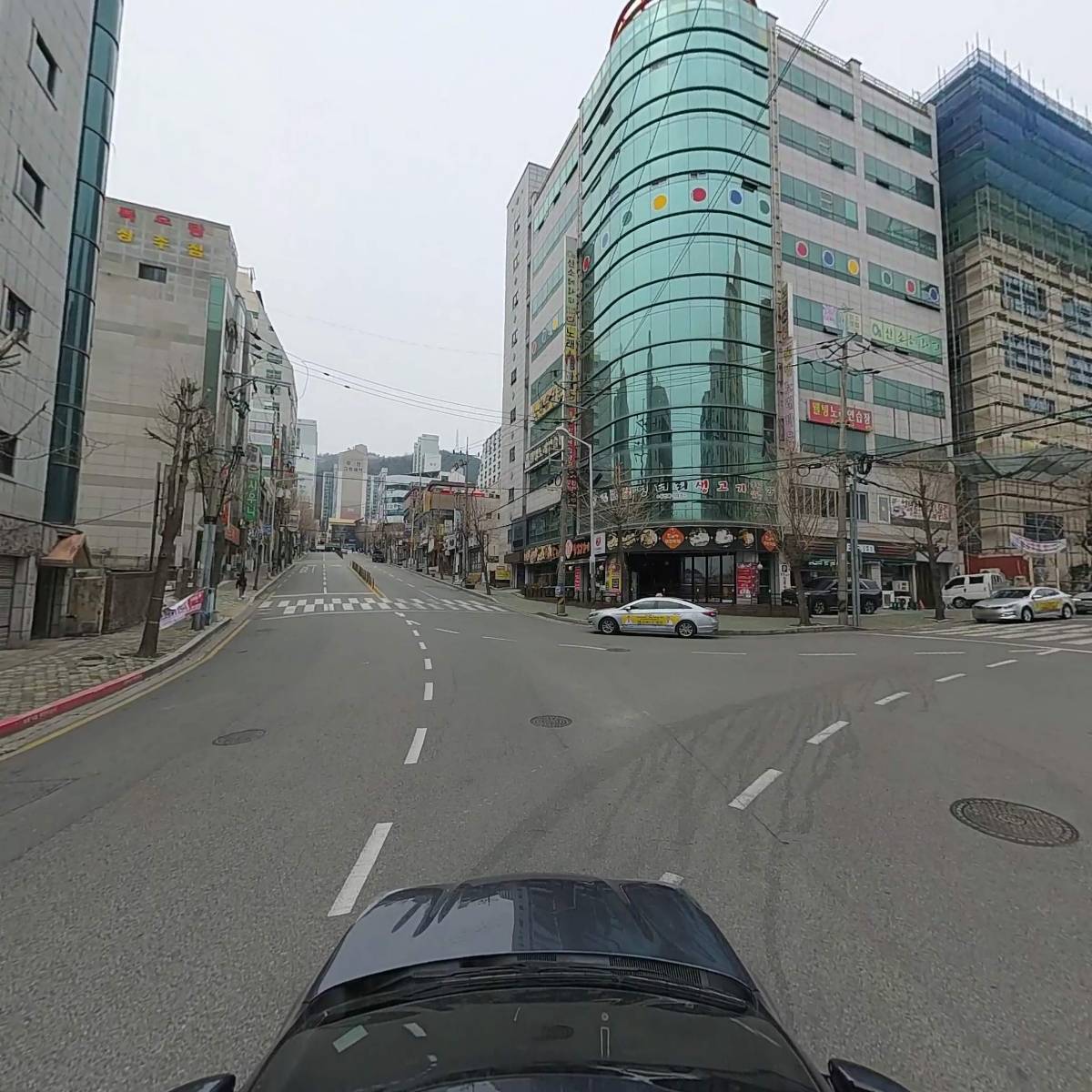 투앤포정신병원_4