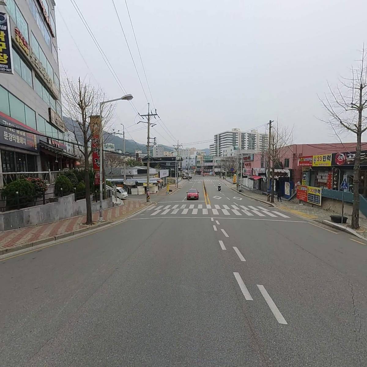 투앤포정신병원_2