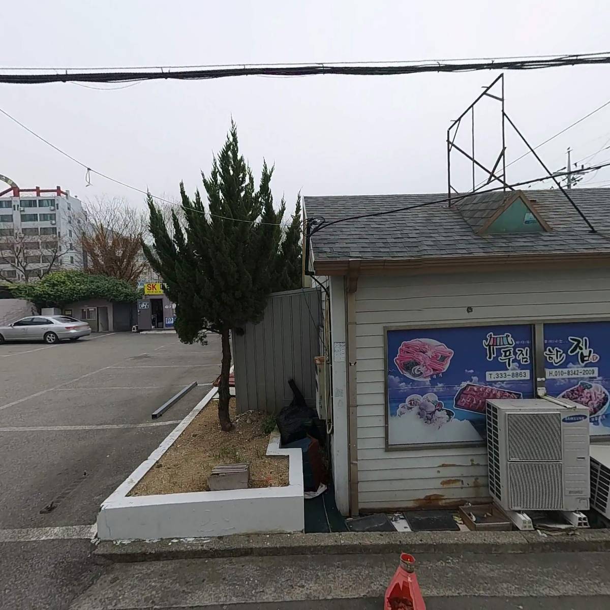 김문수부동산_3