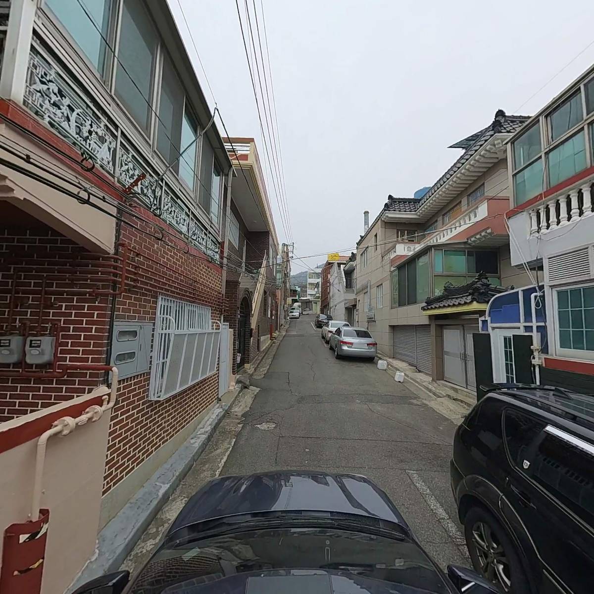 마음소리 사회적협동조합_4
